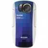  Kodak PLAYSPORT BURTON Zx5