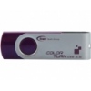 ������ Team Group E902 USB 3.0 16Gb