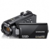 Видеокамера Samsung H220