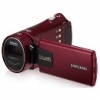Видеокамера Samsung HMX-300