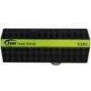 ������ Team Group C101 32Gb
