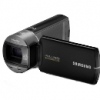  Samsung HMX-Q100