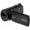  Samsung HMX-H320