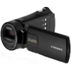 Видеокамера Samsung HMX-H305