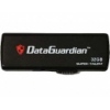 ������ Super Talent DataGuardian 4Gb