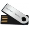 ������ Super Talent Pico-A 16Gb