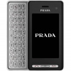 ��������� ������� LG KF900 Prada 2