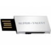 ������ Super Talent Pico-B 4Gb