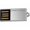 ������ Super Talent Pico-C 4Gb