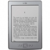   Amazon Kindle 4