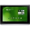  Acer ICONIA TAB A501 3G 16Gb