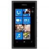 �������� Nokia Lumia 800