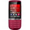 ��������� ������� Nokia Asha 300