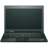  Lenovo ThinkPad X120e