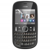 ��������� ������� Nokia Asha 200