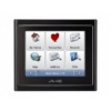 GPS  MiTAC Mio Moov 200
