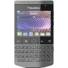 �������� BlackBerry Porsche Design P9981
