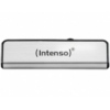  Intenso Premium 16Gb