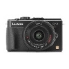 ����������� Panasonic LUMIX DMC-GX1