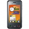 ��������� ������� LG KC910 Renoir