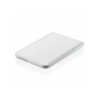  Freecom Mobile Drive Mg 1Tb