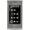 �������� LG CT810 Incite