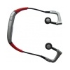 Bluetooth  Samsung SBH 700