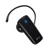 Bluetooth  LG HBM-770