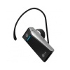 Bluetooth  LG HBM-560