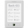   PocketBook 611 Basic