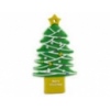  iMicro RB-TREE 8Gb