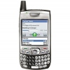  Palm Treo 700p