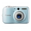  Canon PowerShot E1 IS