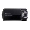 ����������� Casio EXILIM TRYX EX-TR100