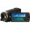 Видеокамера Sony DCR-SX21E