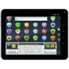  Prestigio MultiPad PMP5080B