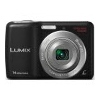 ����������� Panasonic LUMIX DMC-LS5