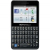 ��������� ������� Motorola MOTOKEY SOCIAL