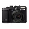  Canon PowerShot G10