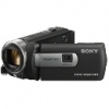  Sony DCR-PJ5E