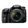 ����������� Sony SLT-A65