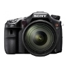 ����������� Sony SLT-A77