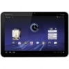  Motorola Xoom Wi-Fi