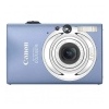  Canon Digital IXUS 82 IS