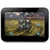  Lenovo IdeaPad Tablet K1