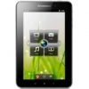  Lenovo IdeaPad Tablet A1
