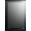  Lenovo ThinkPad Tablet 64GB