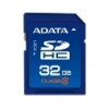   A-DATA SDHC Class 6 32Gb