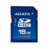   A-DATA SDHC Class 6 16Gb