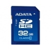   A-DATA SDHC Class 10 32Gb